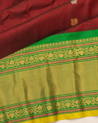 Kankatala