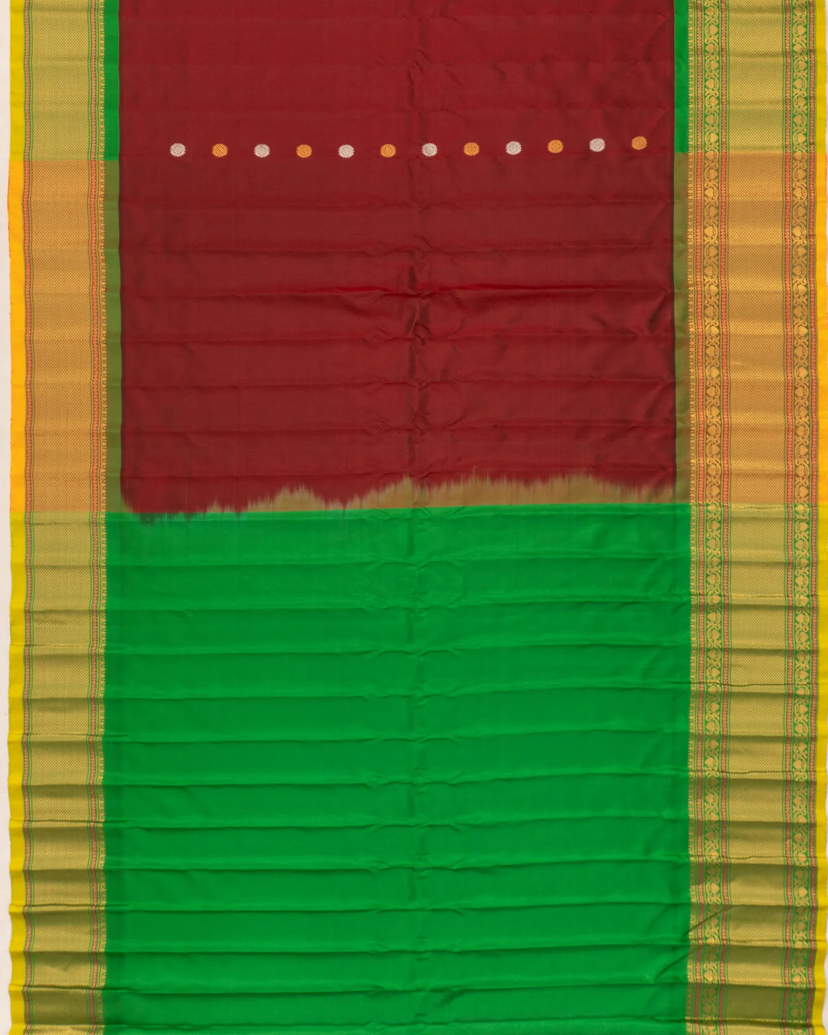 Kankatala