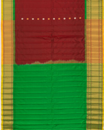 Kankatala