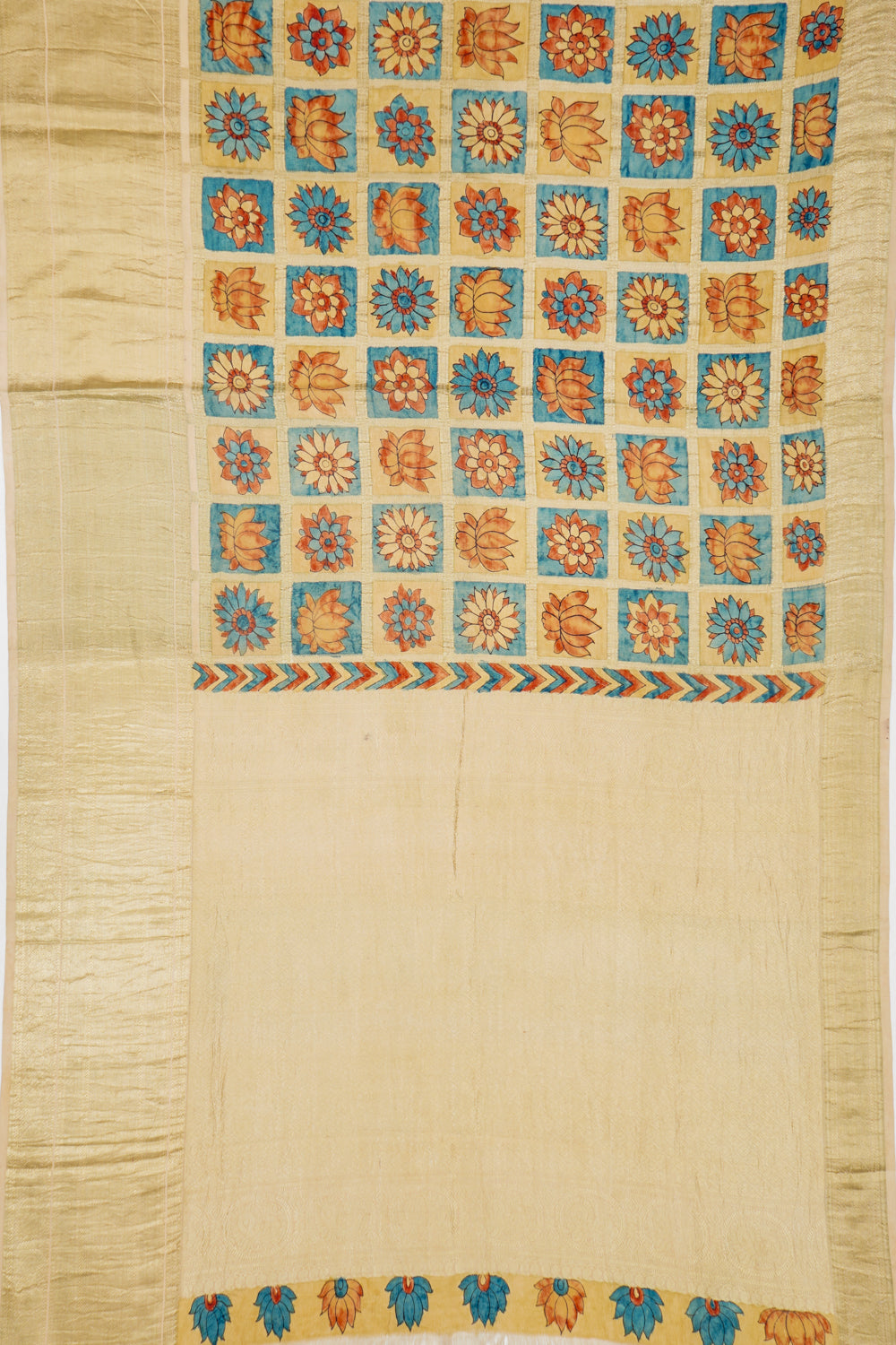 Kankatala