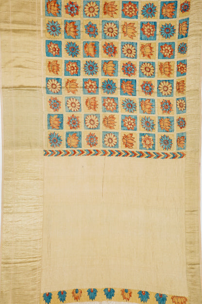 Kankatala