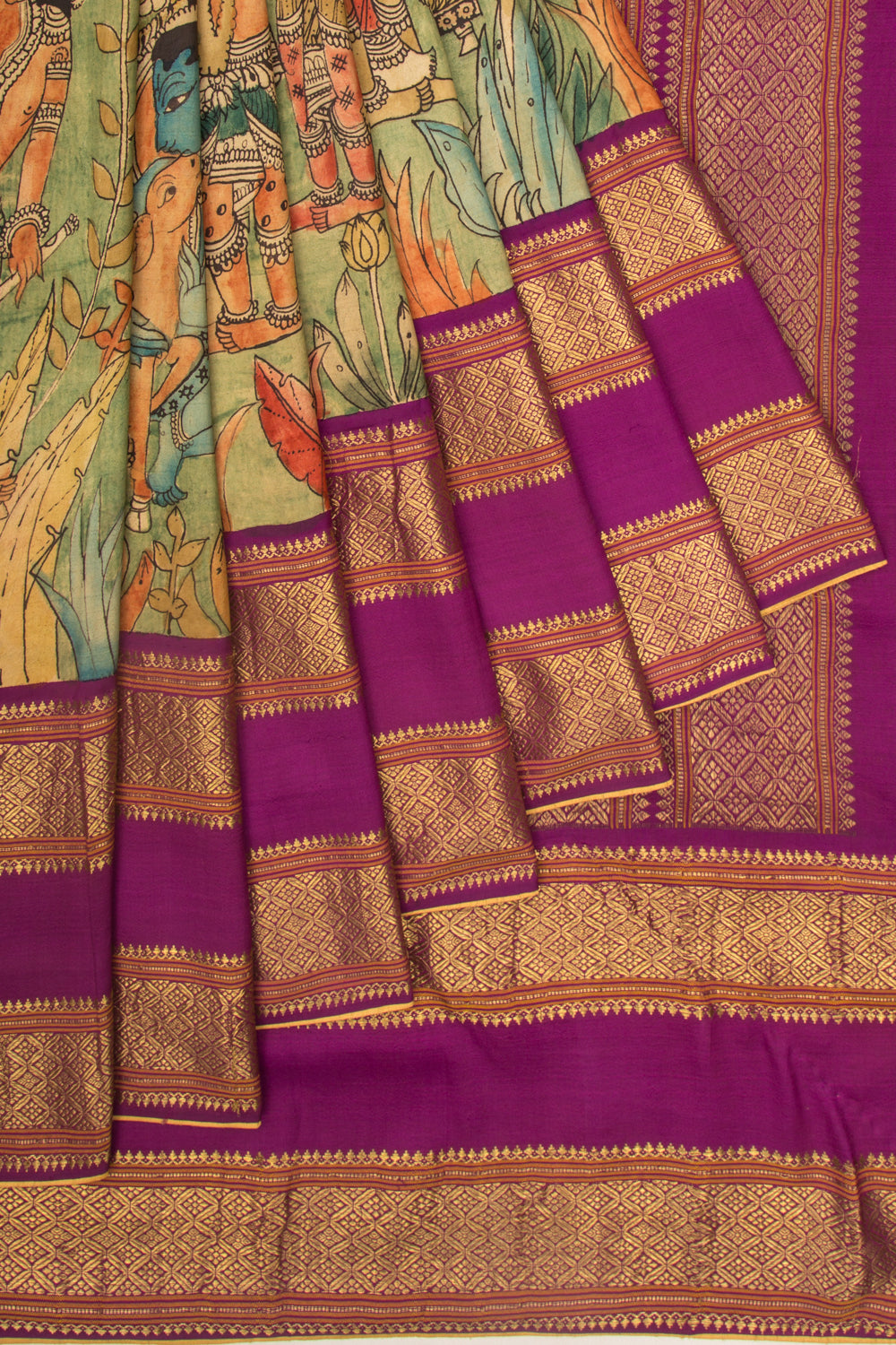 Kankatala