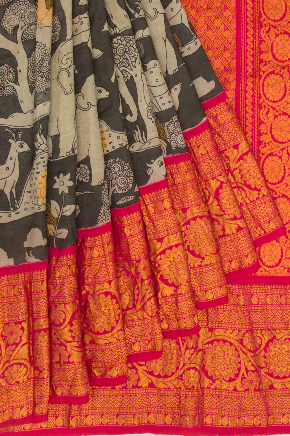 Kankatala
