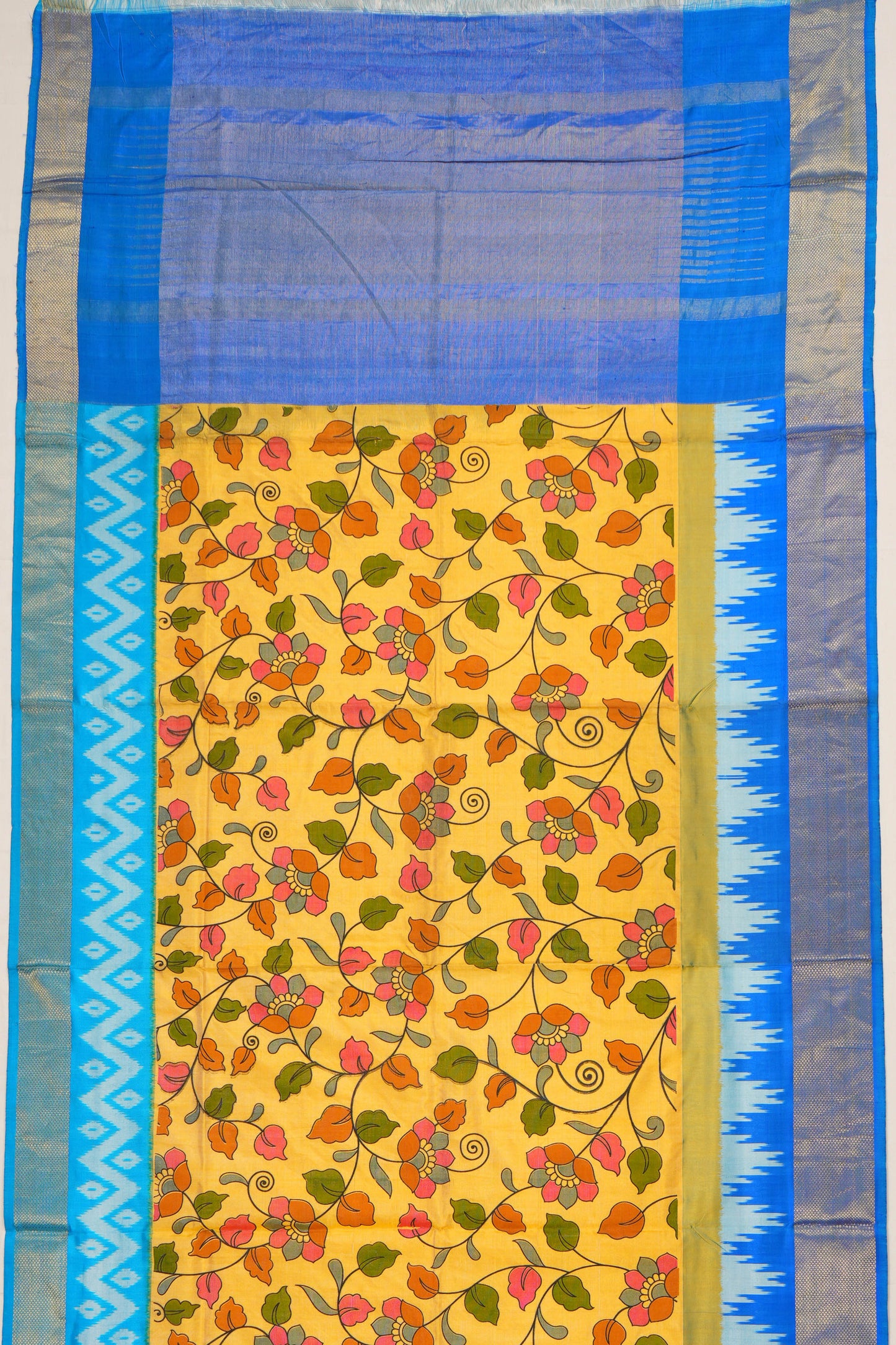 Kankatala
