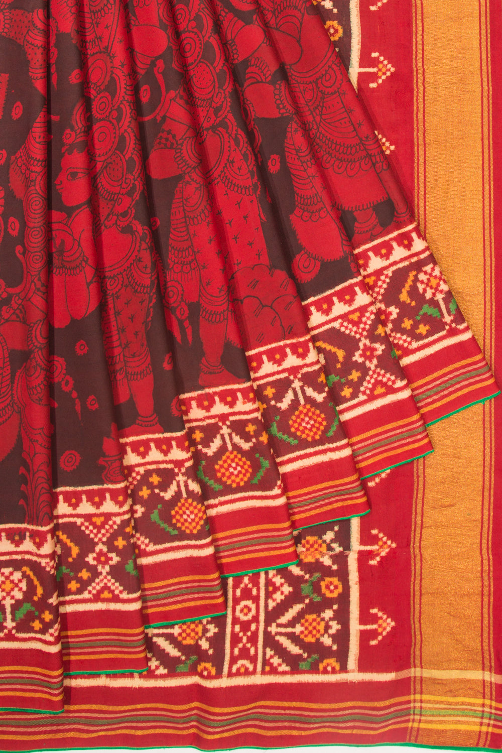 Kankatala