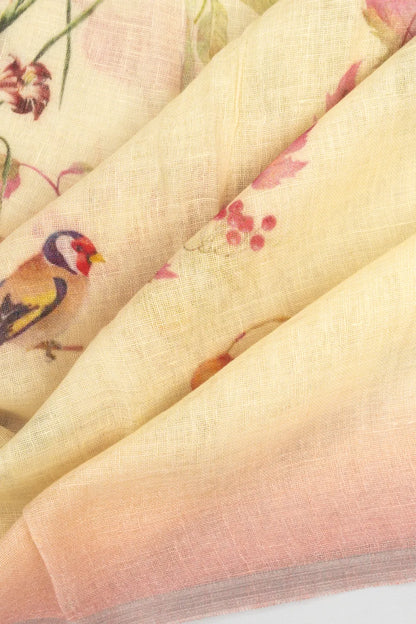Kankatala
