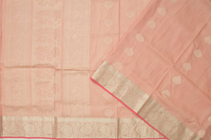 Coimbatore Silk Butta Pastel Pink Saree/5074989_2.jpg