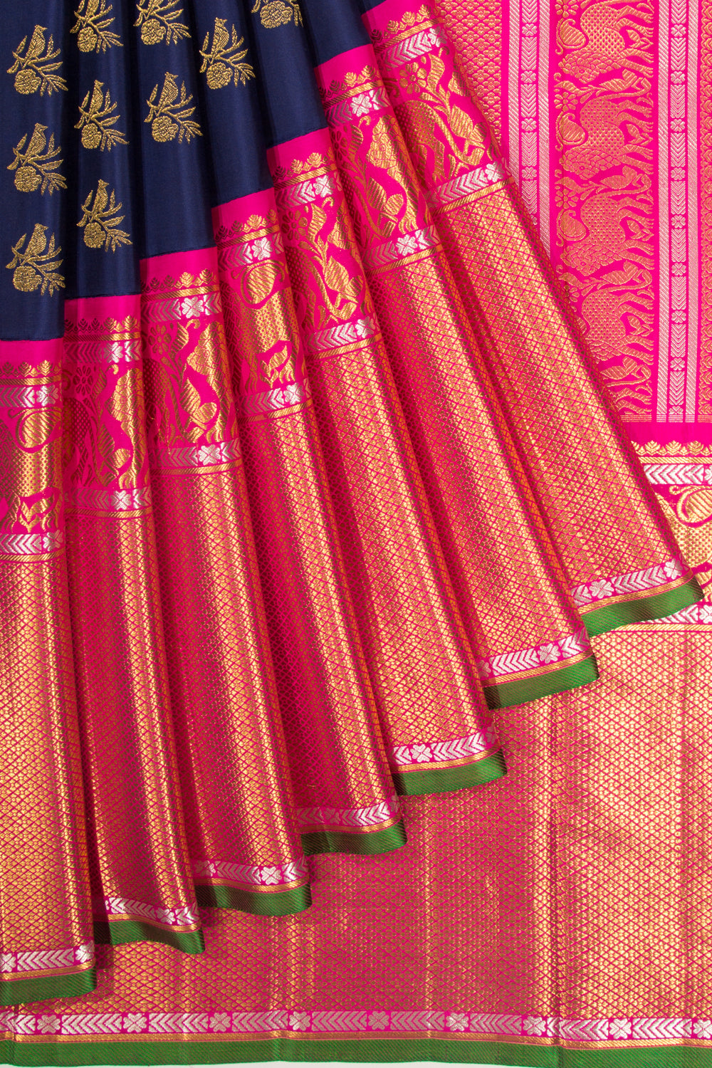 Kankatala
