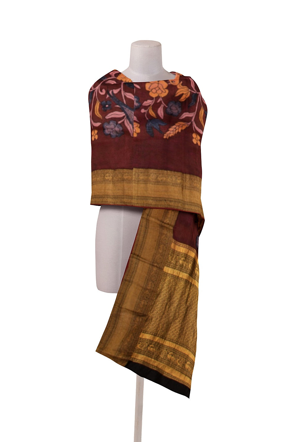 Kankatala
