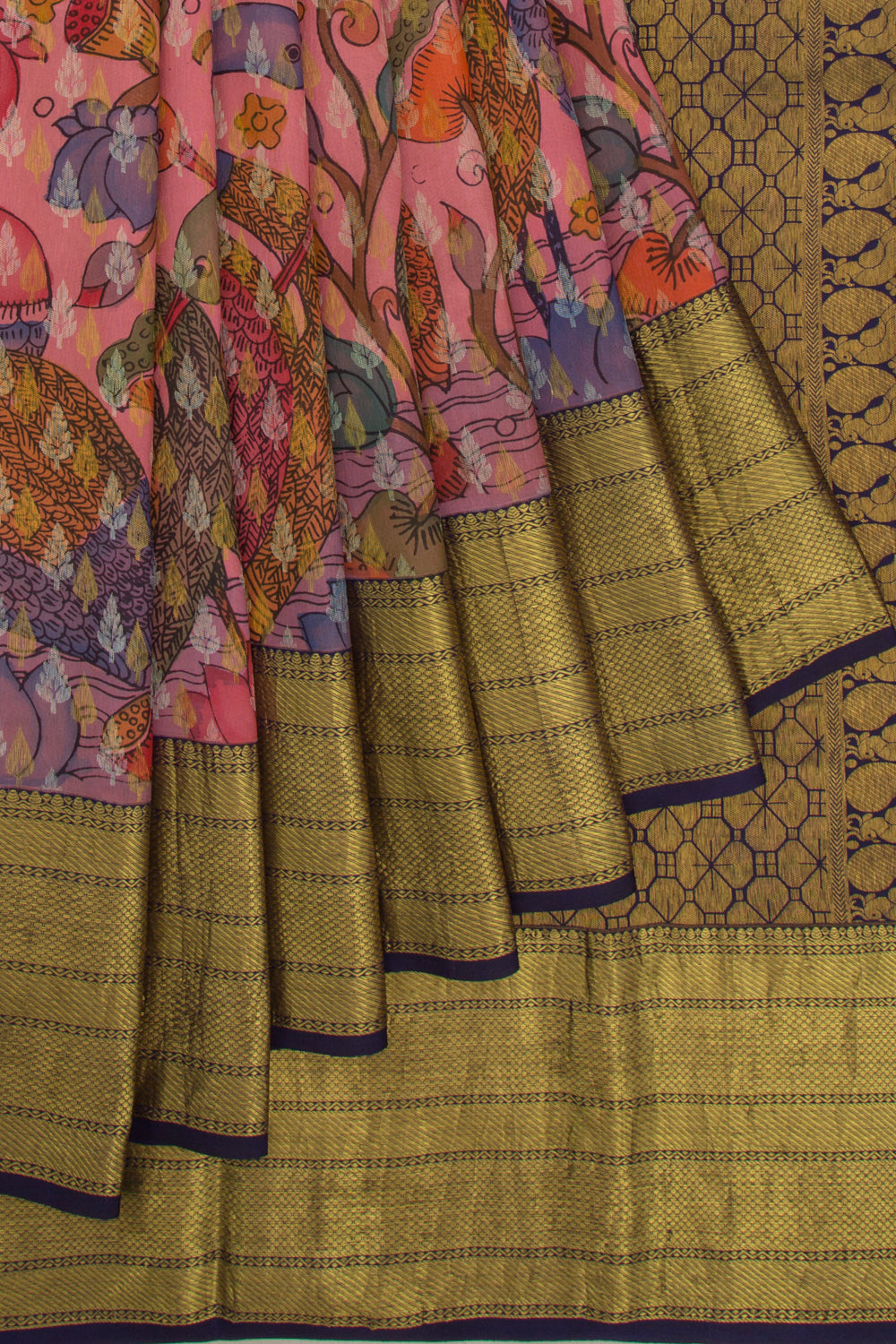 Kankatala