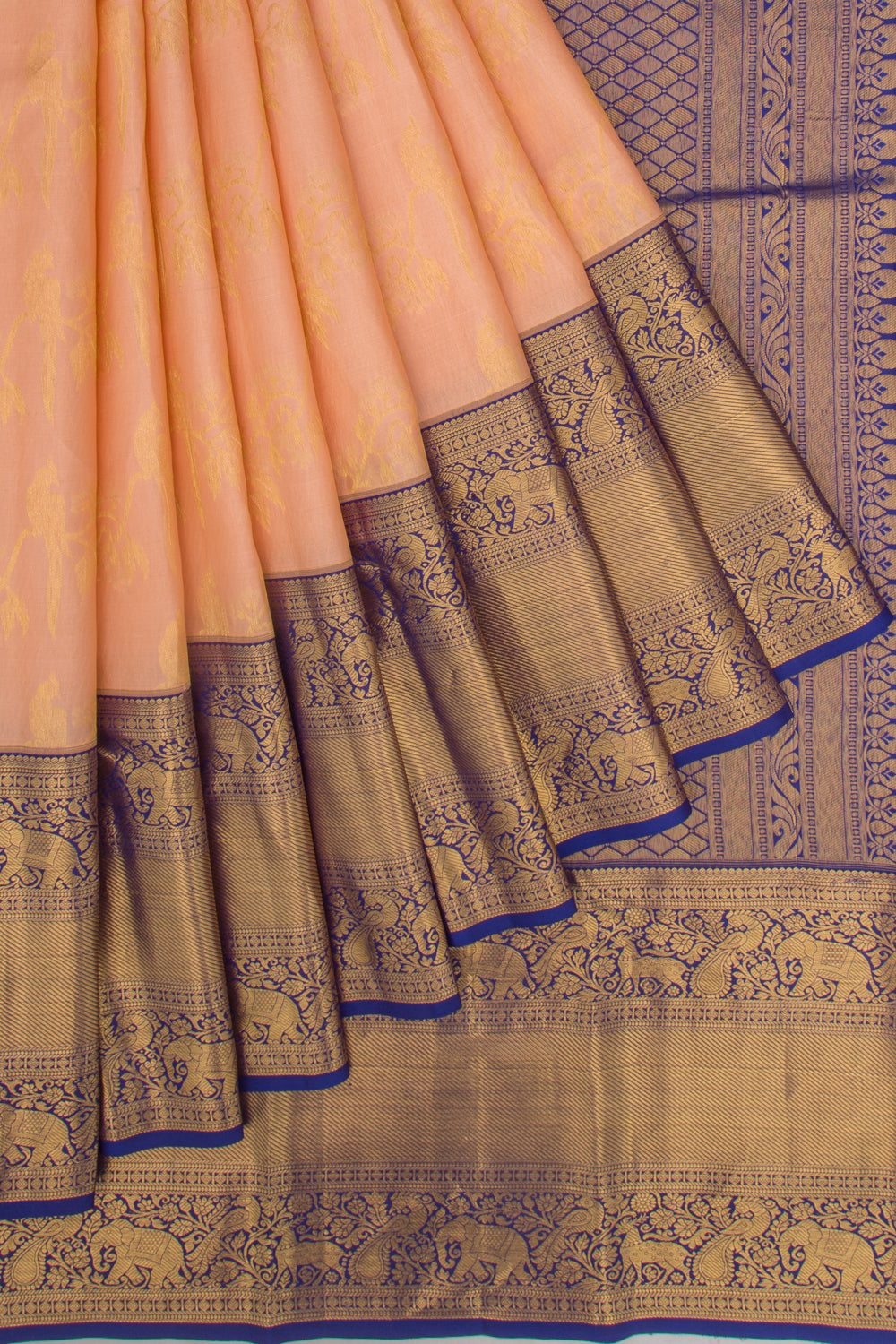 Kankatala