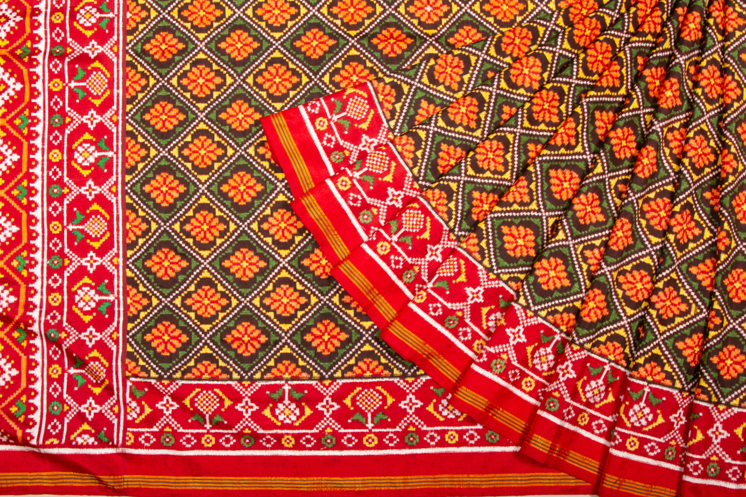 Kankatala