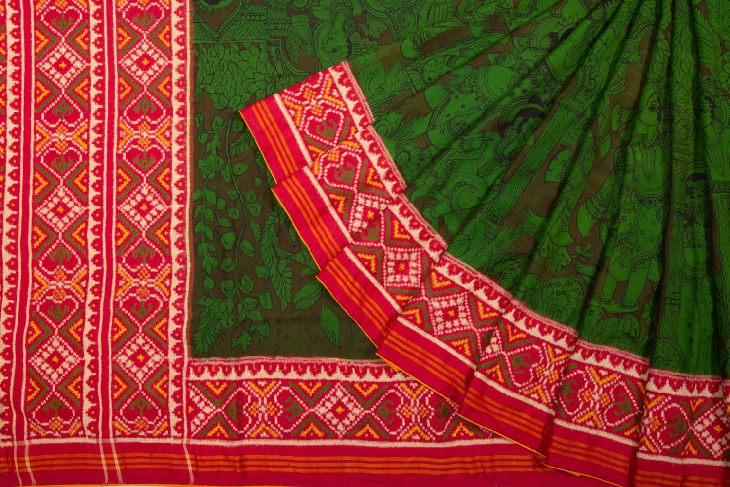 Kankatala