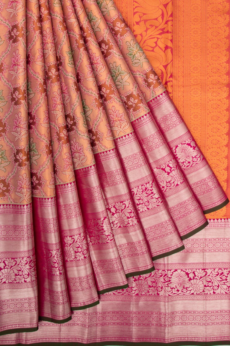 Kankatala