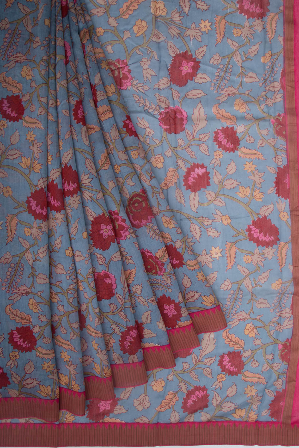 Kankatala