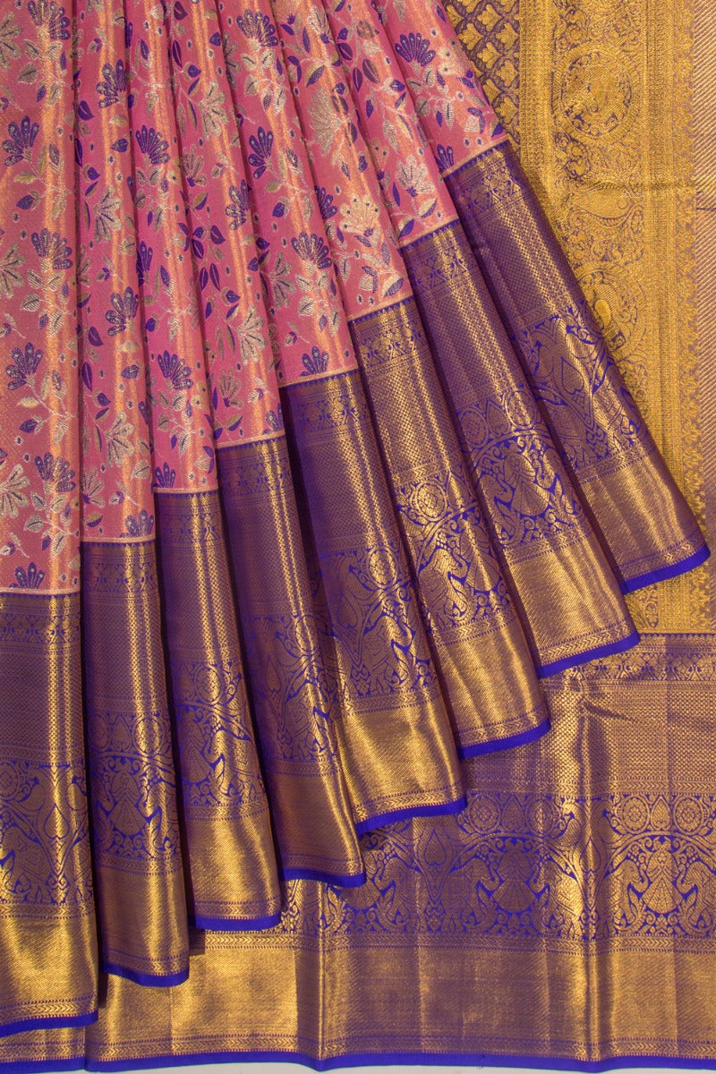 Kankatala