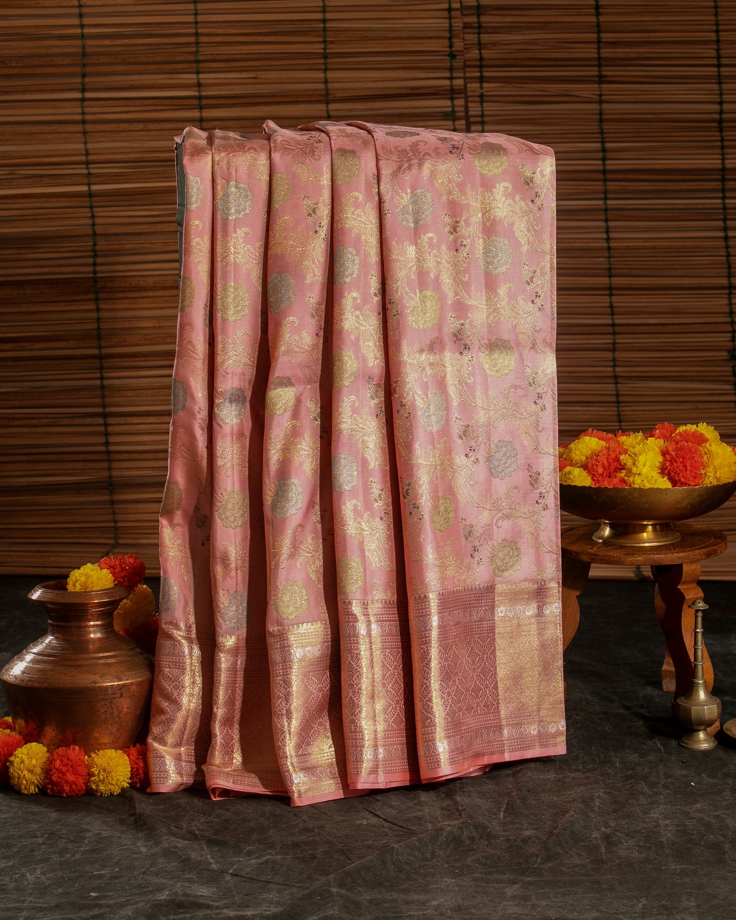 Kankatala