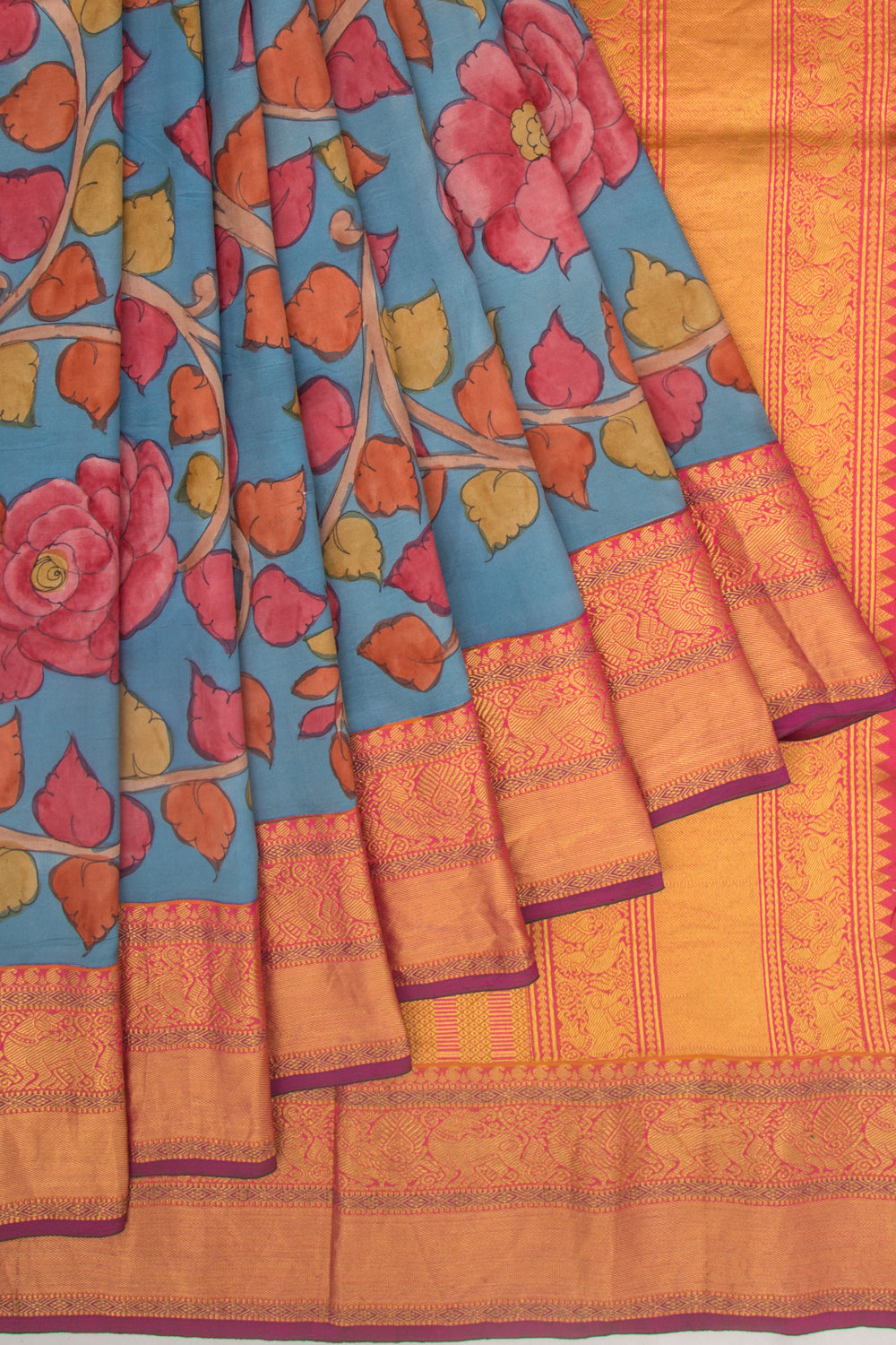 Kankatala