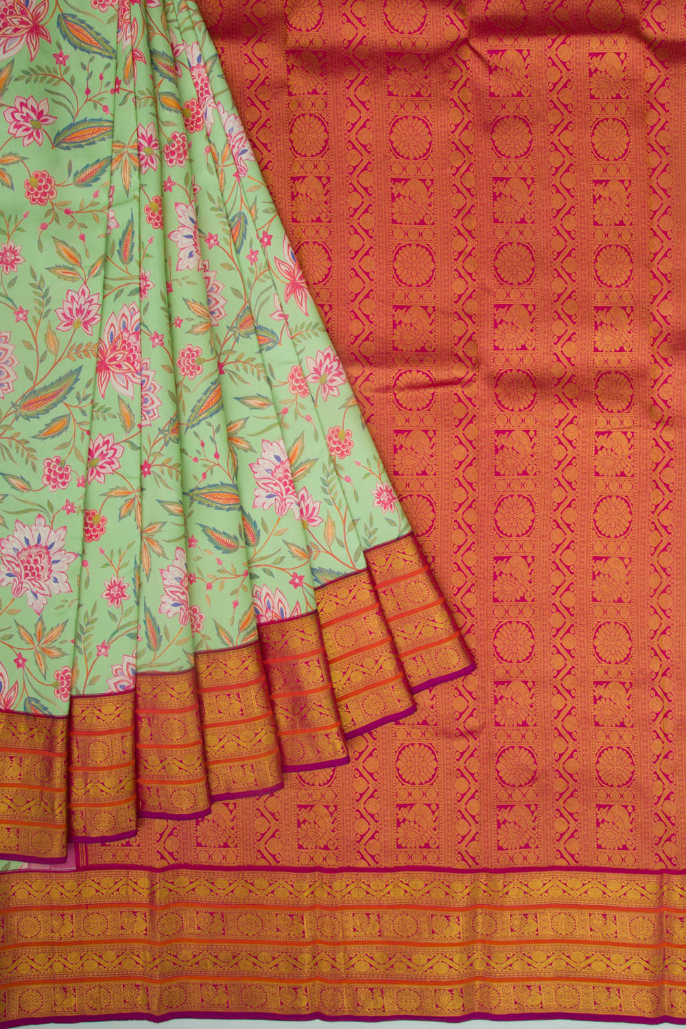 Kankatala