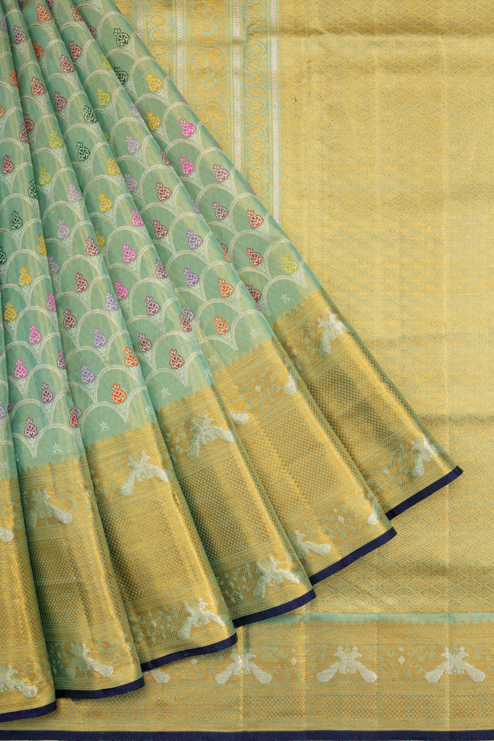 Kankatala