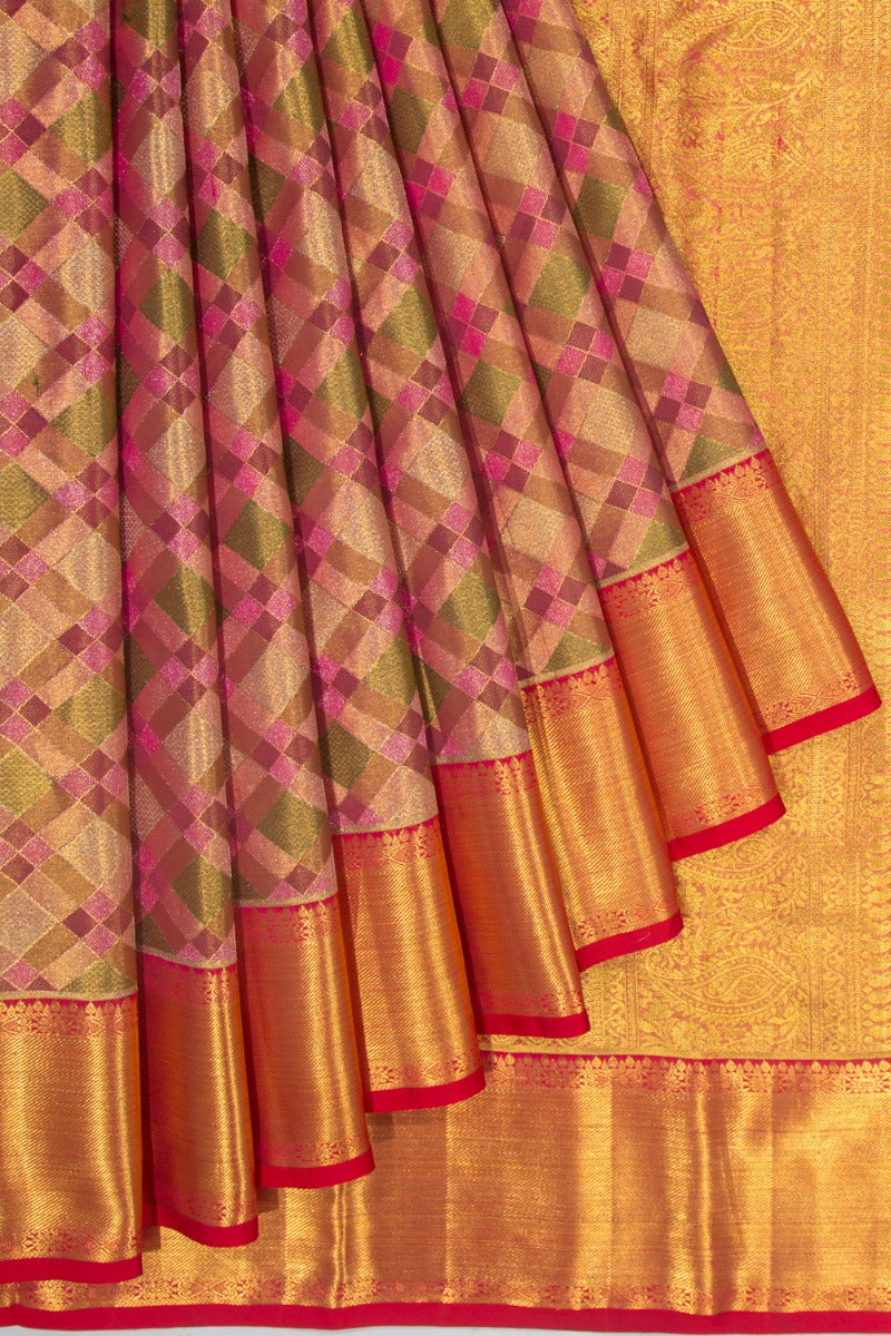 Kankatala