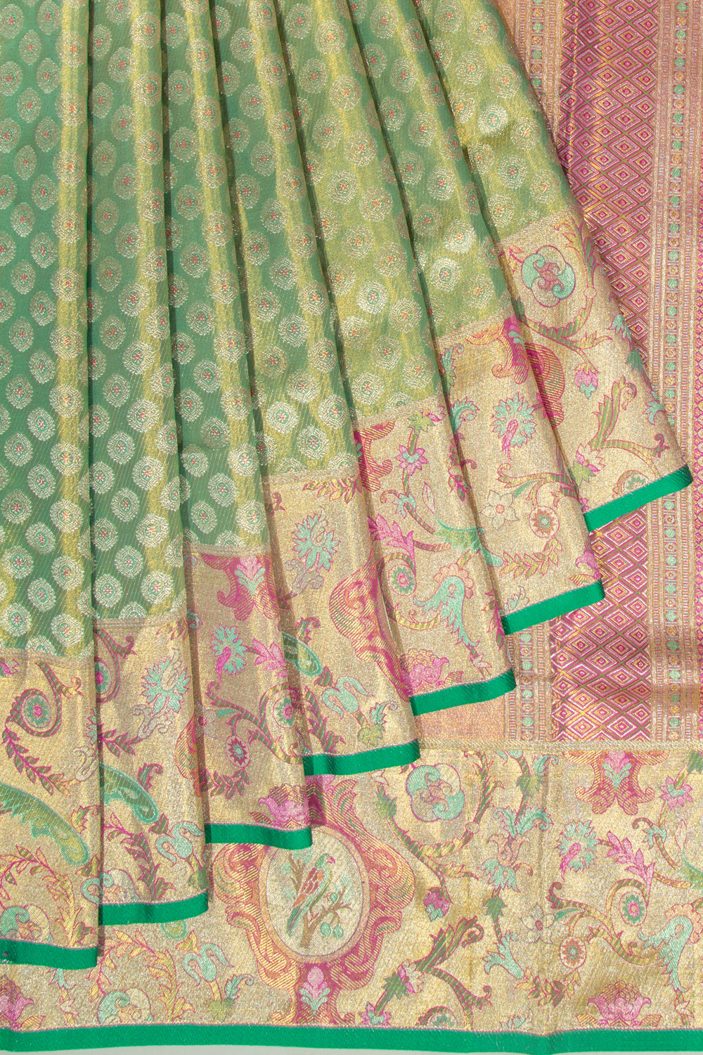 Kankatala