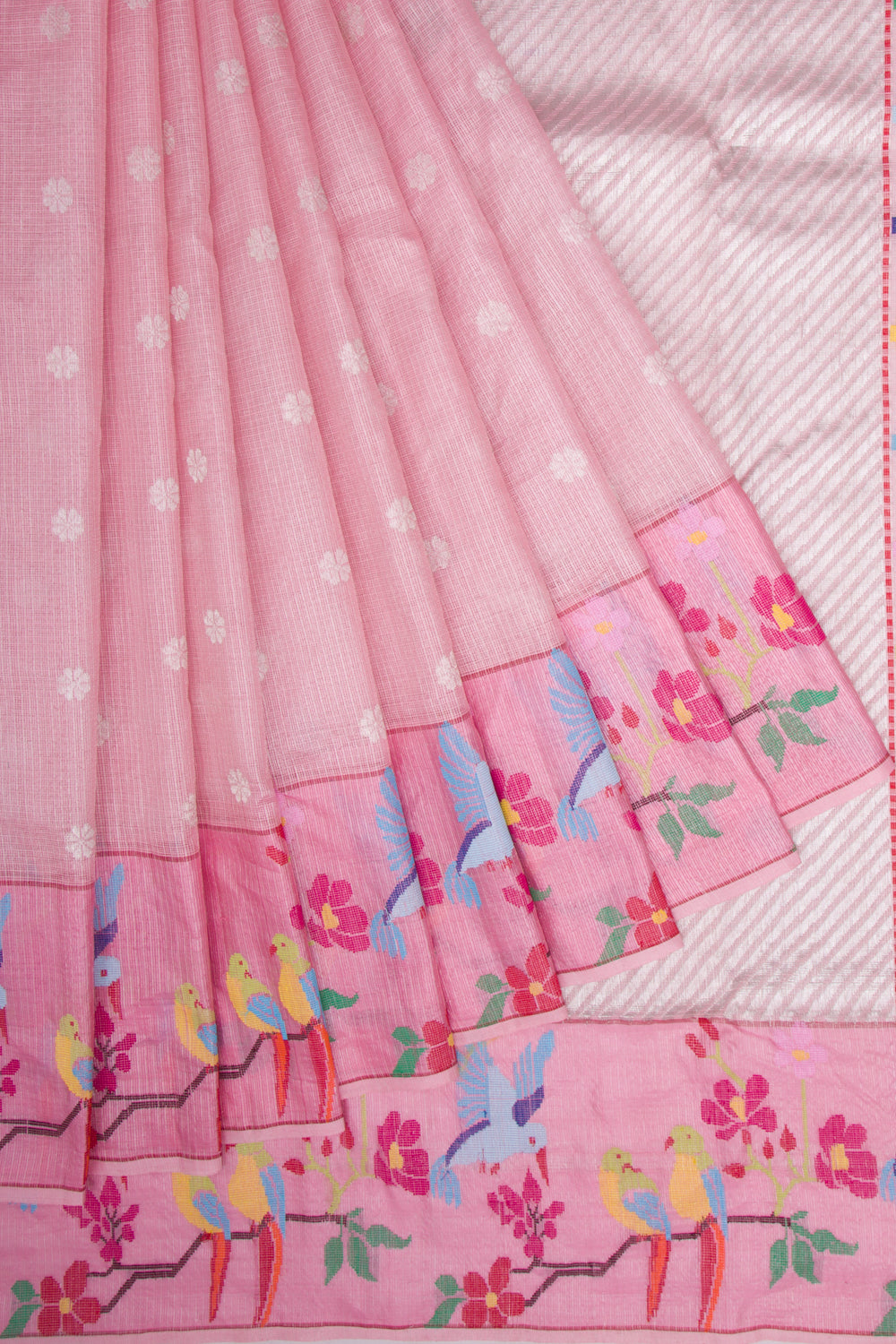 Kankatala
