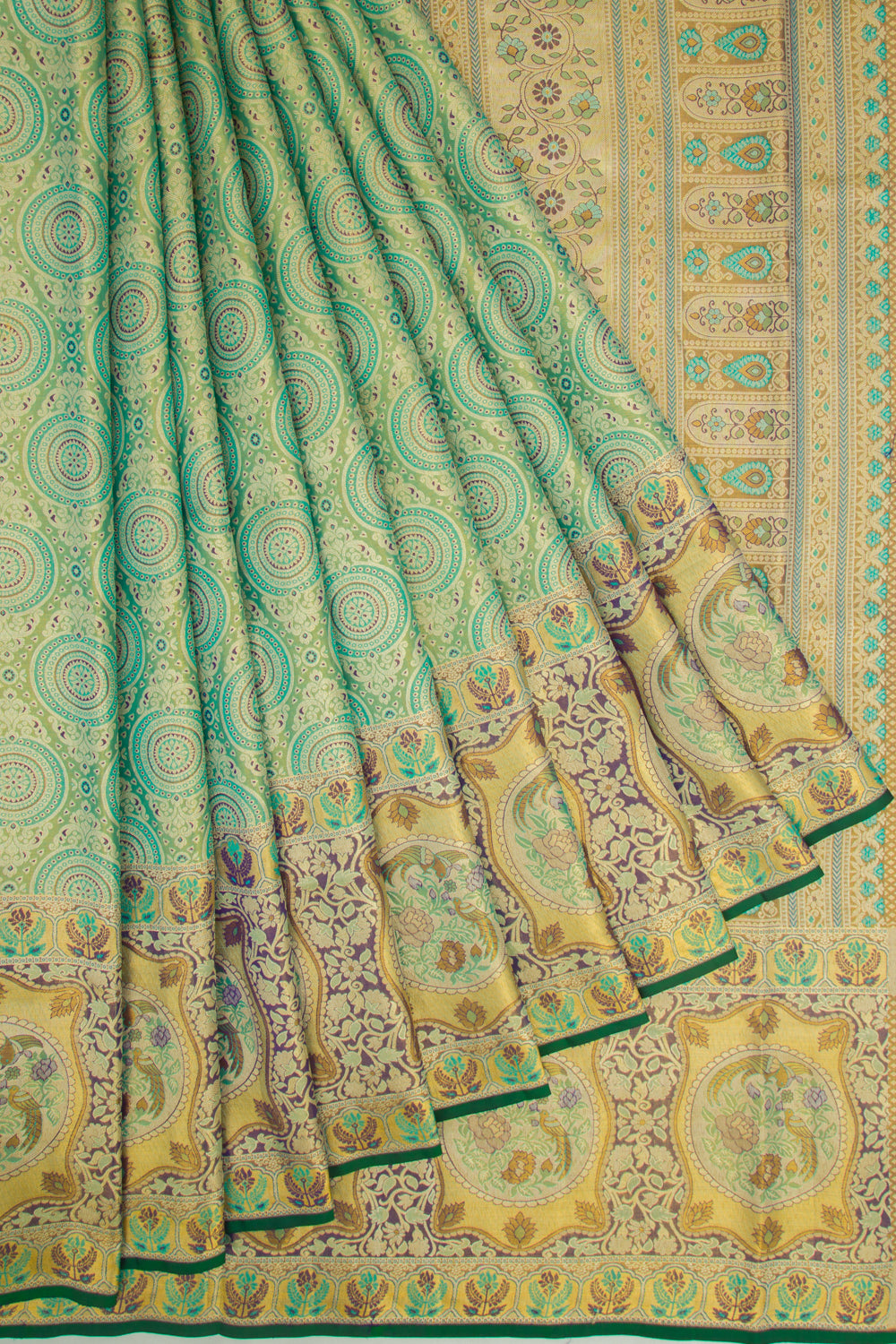Kankatala