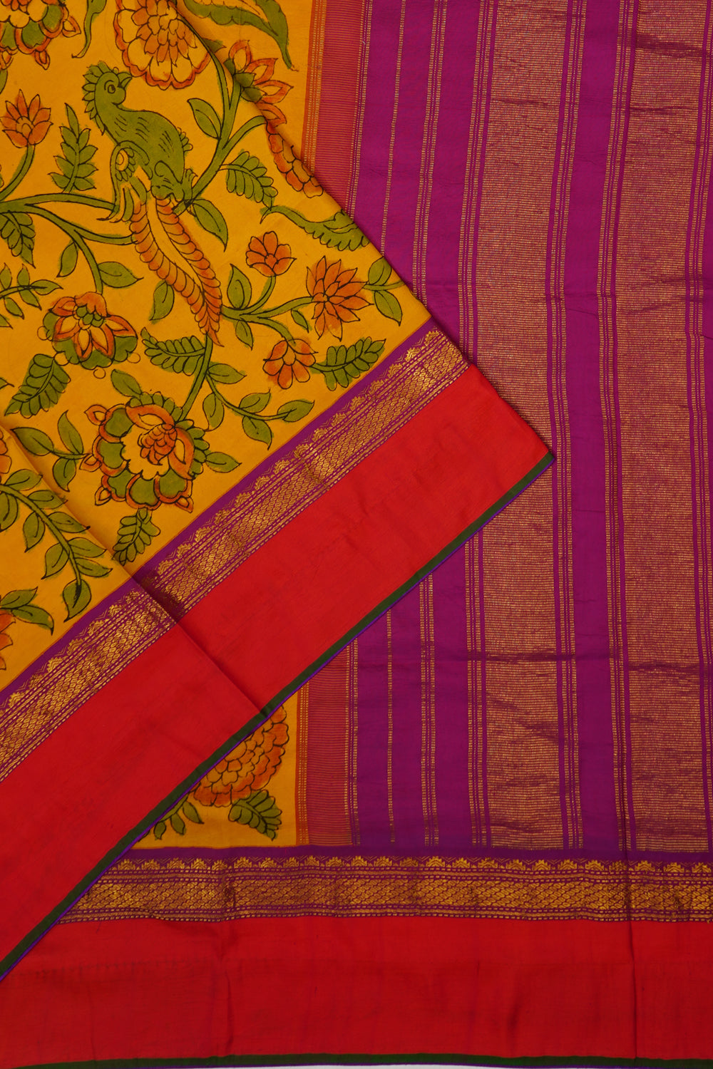Kankatala