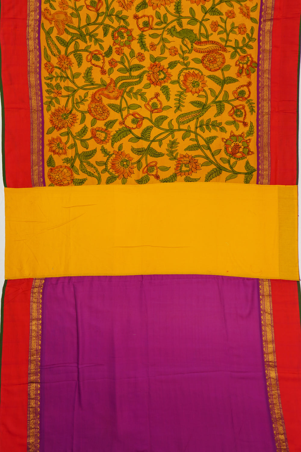 Kankatala