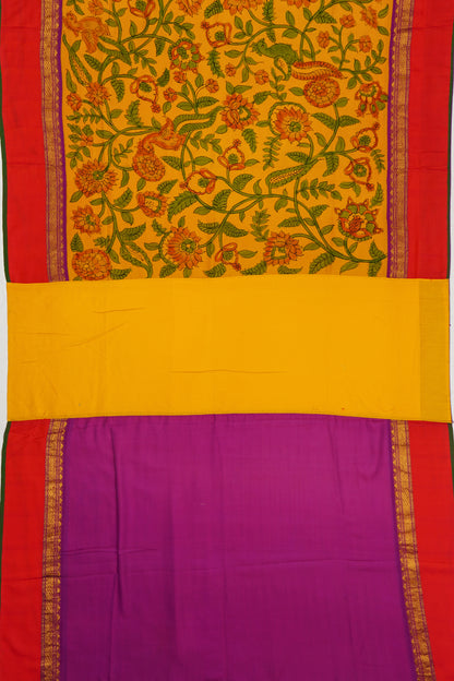 Kankatala