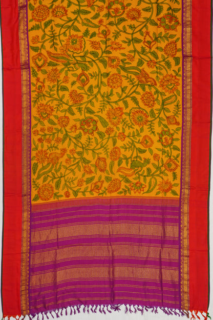 Kankatala
