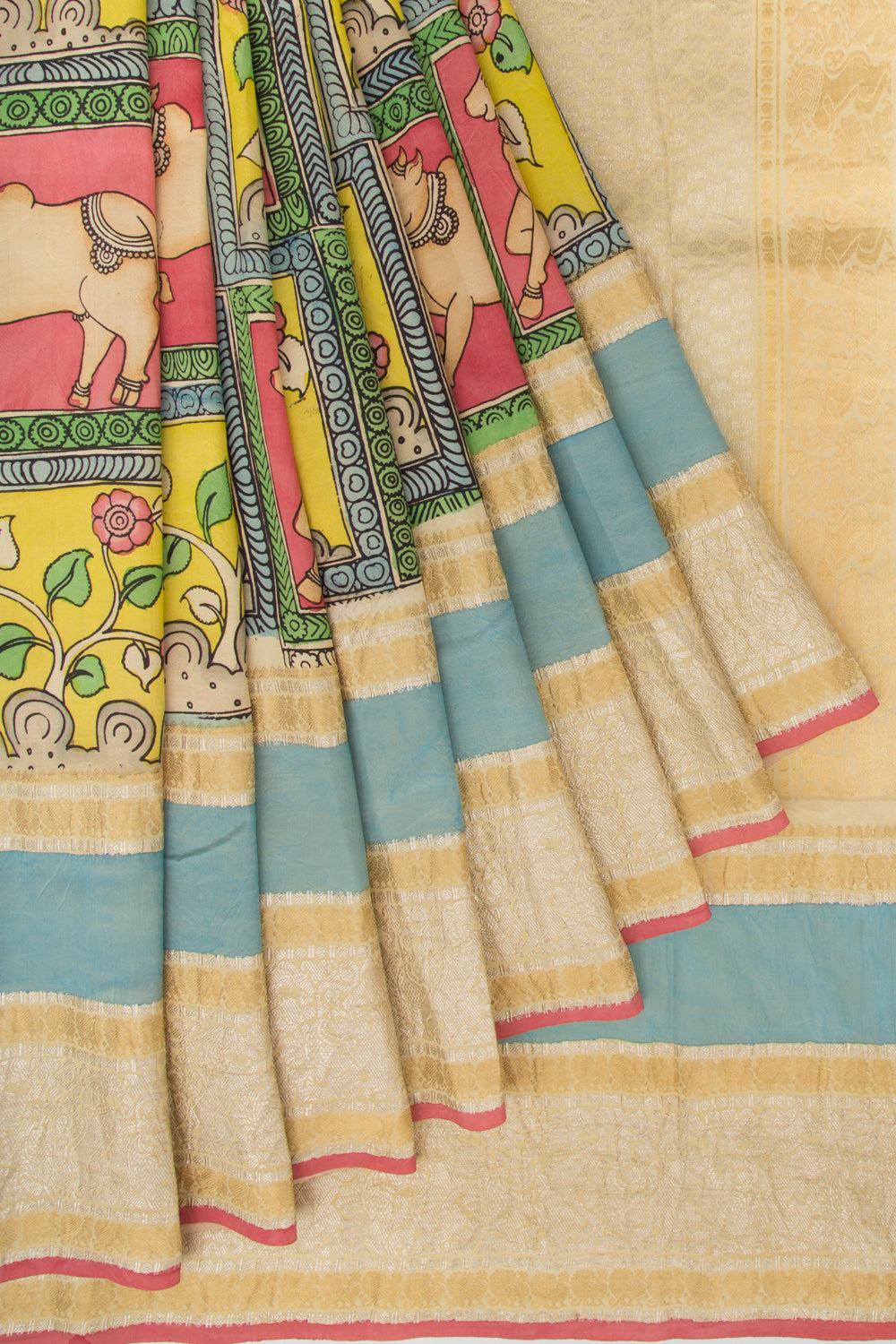 Kankatala
