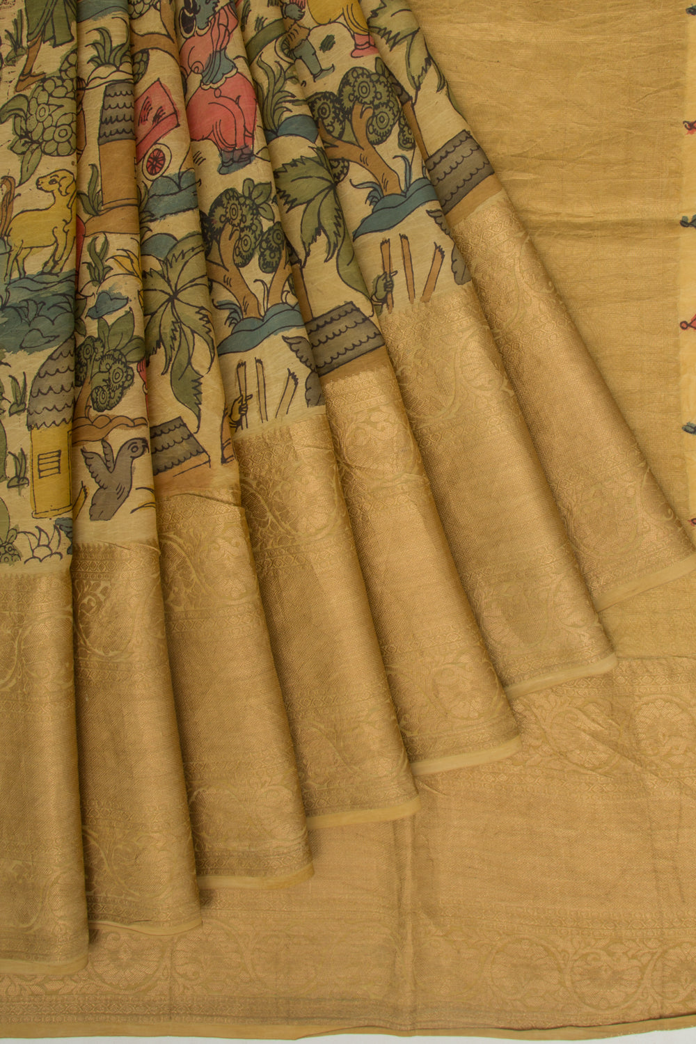 Kankatala