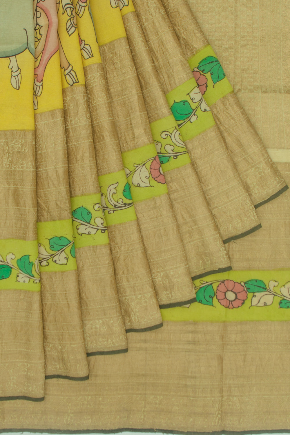 Kankatala