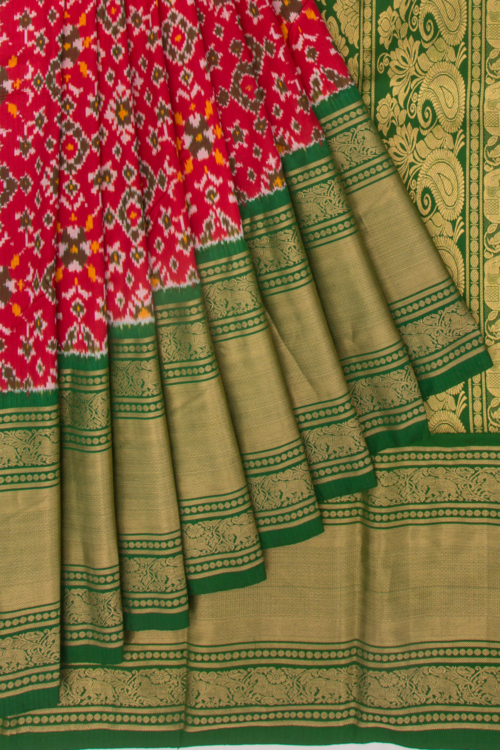 Kankatala