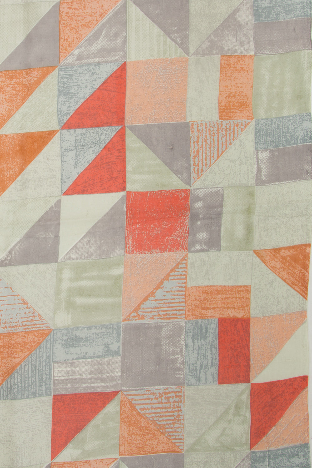 Crepe Printed Multicolour Saree