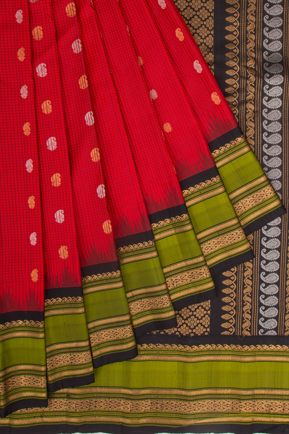 Kankatala