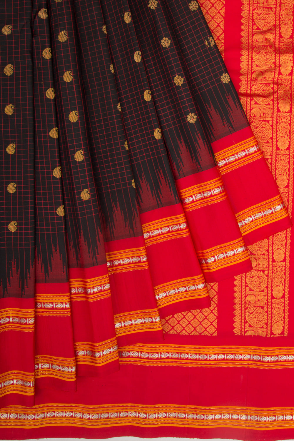 Kankatala