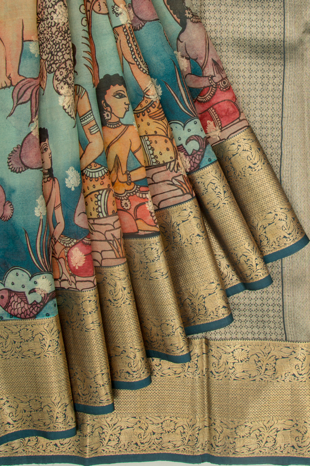 Kankatala
