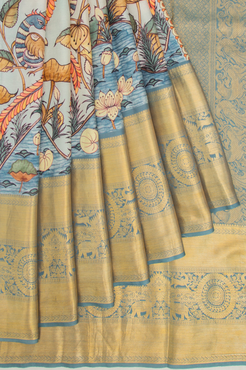 Kankatala