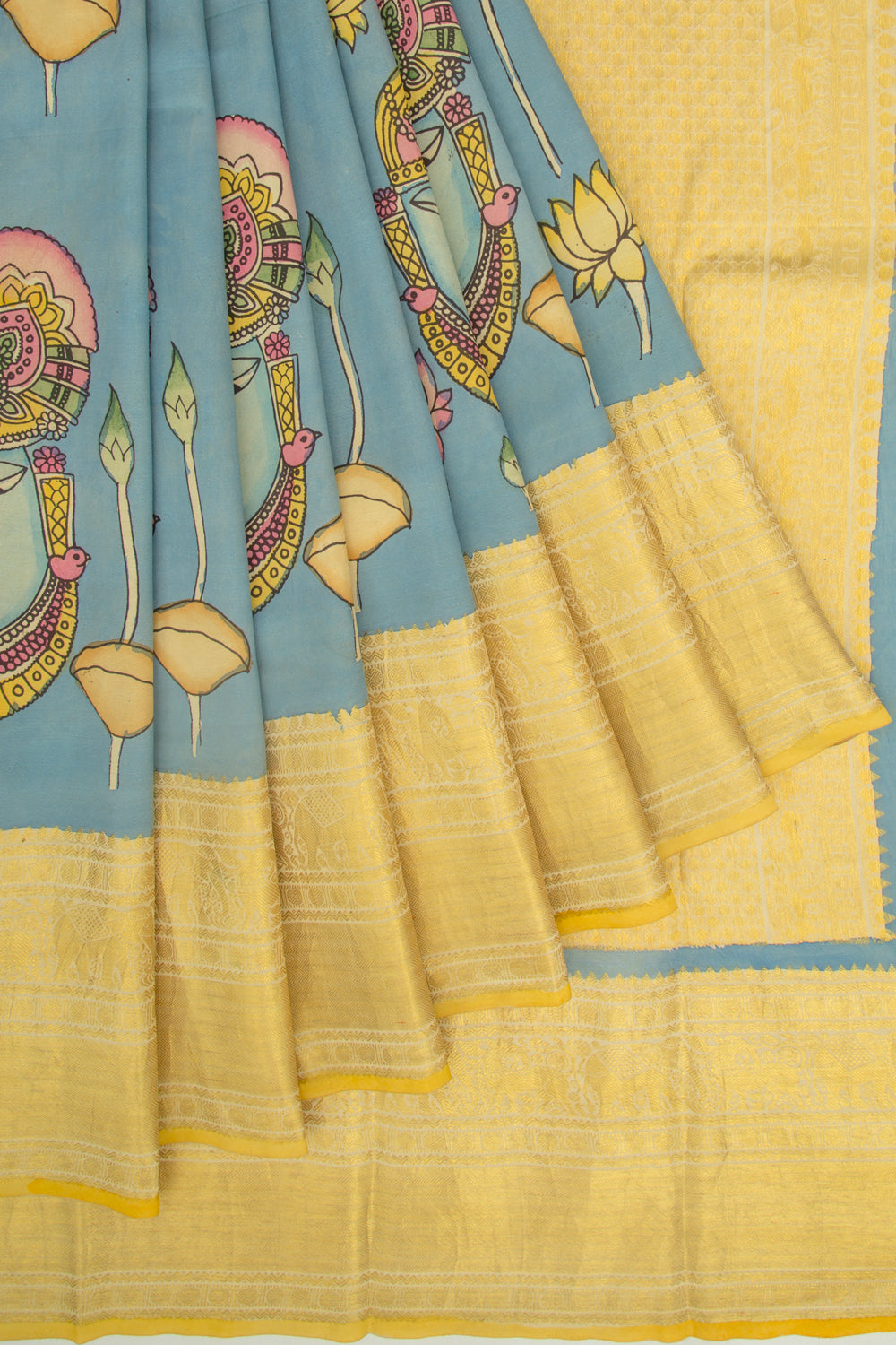 Kankatala