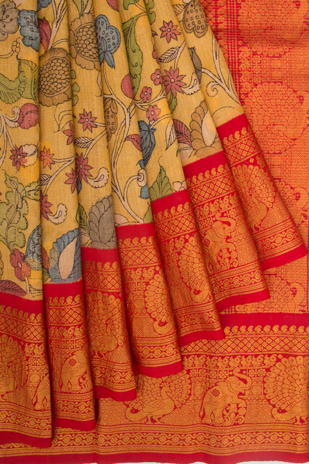 Kankatala