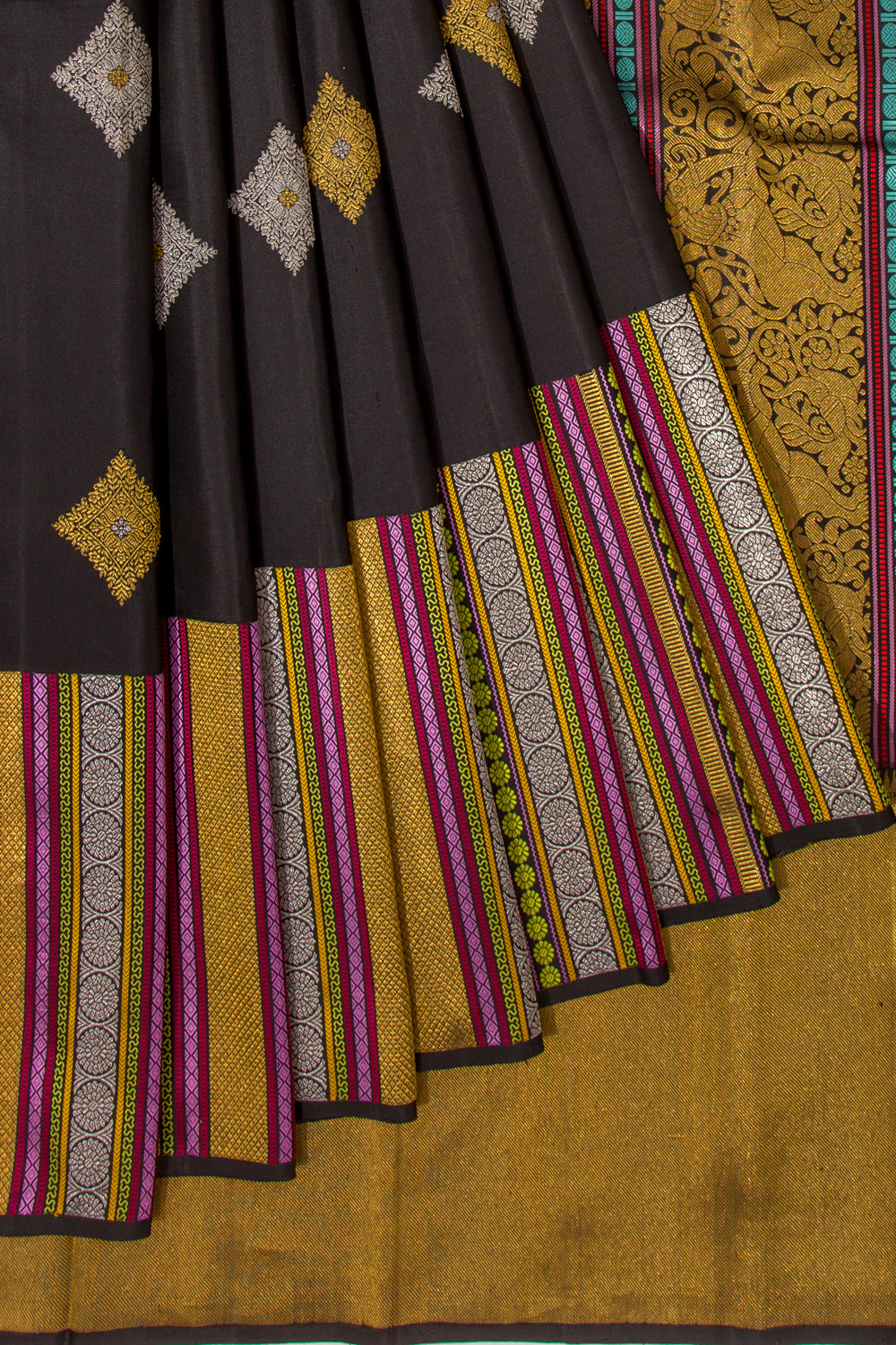Kankatala