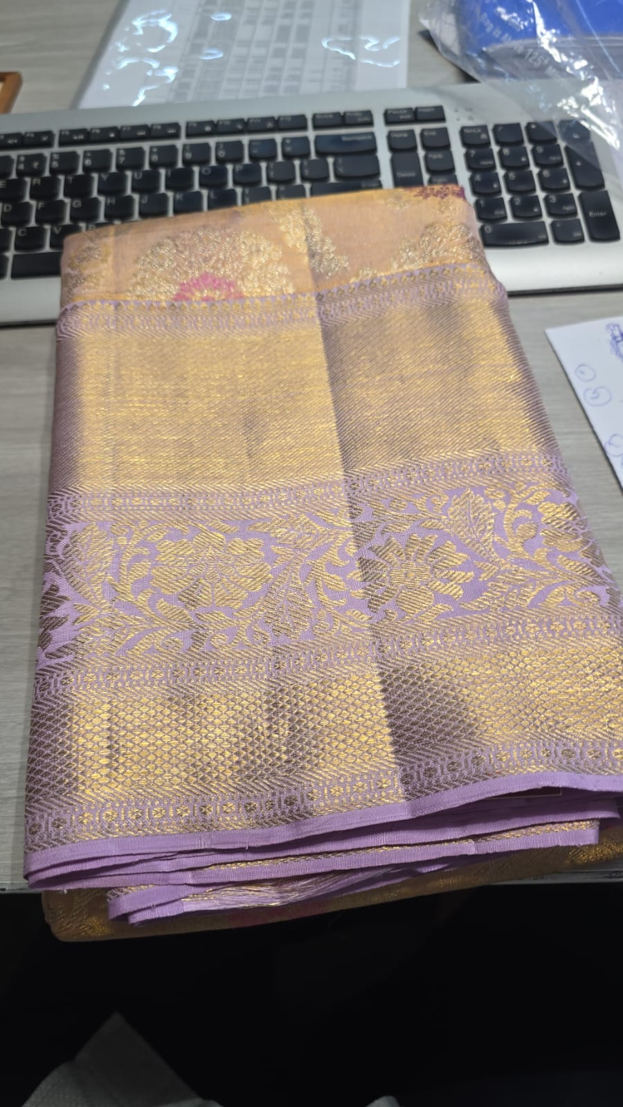 Kankatala