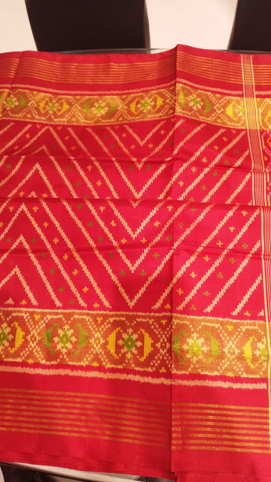 Kankatala