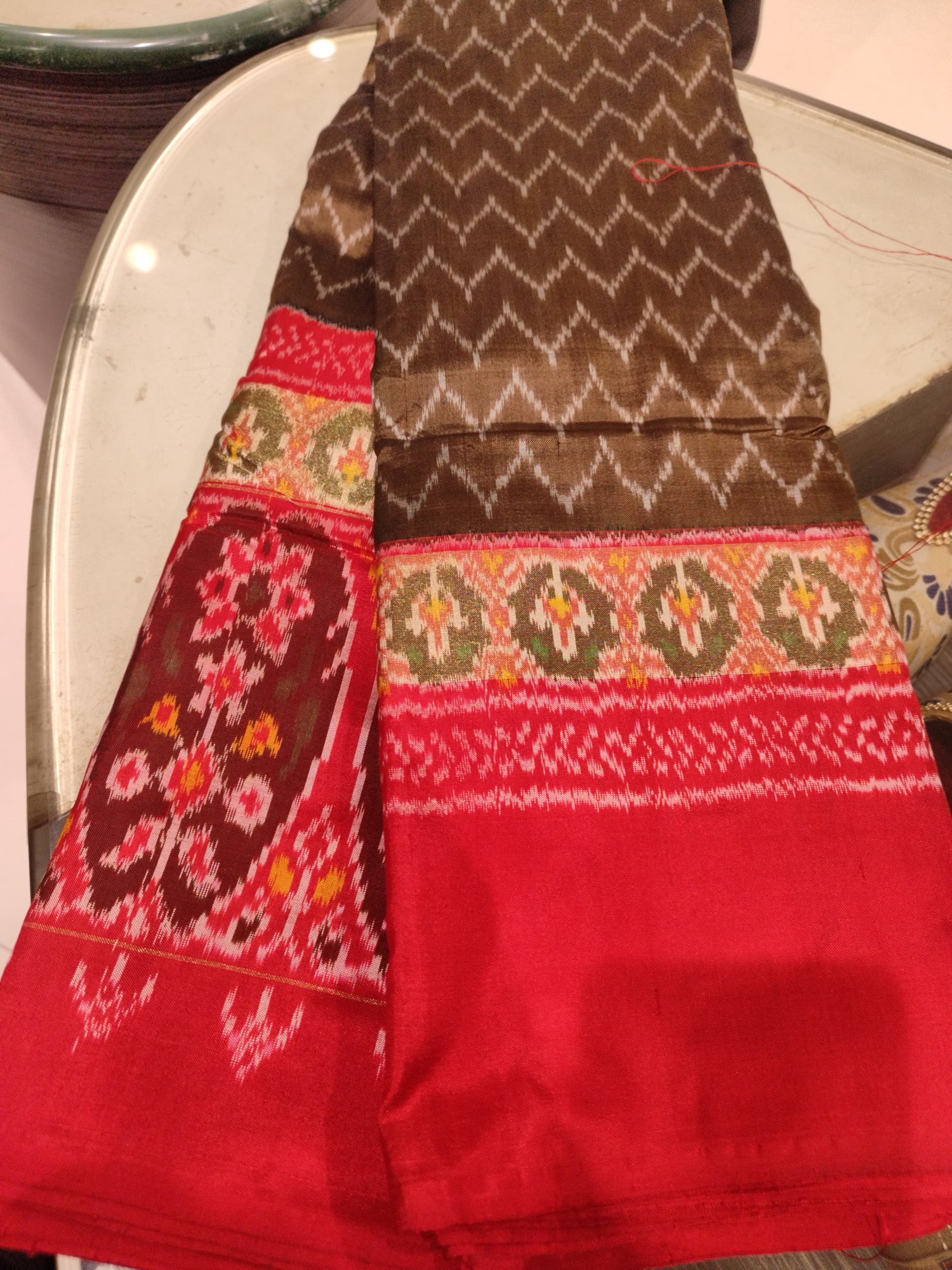 Kankatala