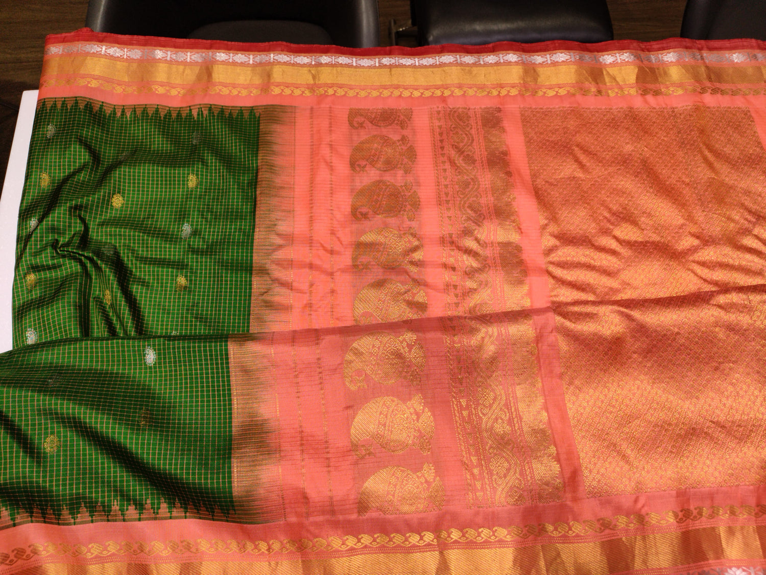 Kankatala