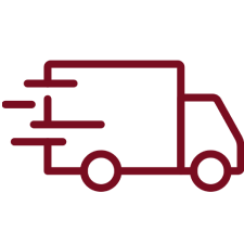 Free Delivery