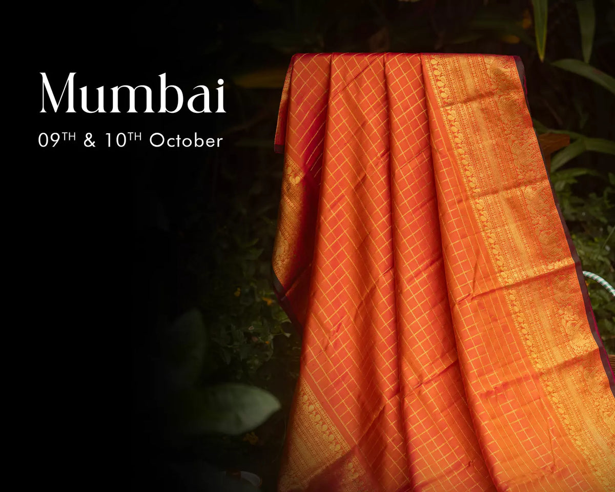 Mumbai